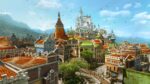 The Witcher 3: Complete Edition [Playstation 5] – Bild 5