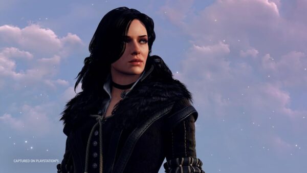 The Witcher 3: Complete Edition [Playstation 5] – Bild 6