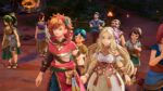 Visions of Mana [PlayStation 5] – Bild 2