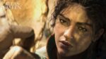 Atlas Fallen [Playstation 5] – Bild 3