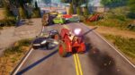 Goat Simulator 3:Pre-Udder Edition [Playstation 5] – Bild 3