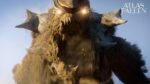 Atlas Fallen [Playstation 5] – Bild 2