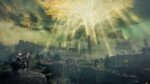 Elden Ring [PlayStation 5] – Bild 4