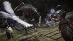 Elden Ring [PlayStation 5] – Bild 7