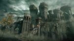 Elden Ring [PlayStation 5] – Bild 2