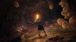 Elden Ring [PlayStation 5] – Bild 3