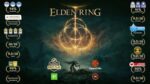 Elden Ring [PlayStation 5] – Bild 6
