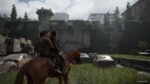 The Last of Us Part 2 - Remastered [PlayStation 5] – Bild 2