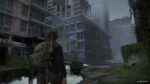 The Last of Us Part 2 - Remastered [PlayStation 5] – Bild 4