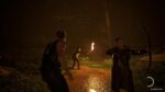 The Last of Us Part 2 - Remastered [PlayStation 5] – Bild 5