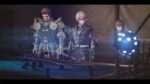 The Diofield Chronicles [PlayStation 4] – Bild 6