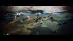 The Diofield Chronicles [PlayStation 4] – Bild 5