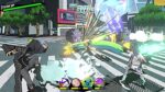 Neo The World Ends With You [PlayStation 4] – Bild 7