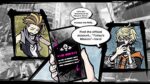 Neo The World Ends With You [PlayStation 4] – Bild 6