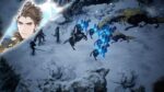 The Diofield Chronicles [PlayStation 4] – Bild 4