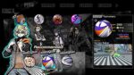 Neo The World Ends With You [PlayStation 4] – Bild 5