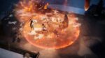 The Diofield Chronicles [PlayStation 4] – Bild 2