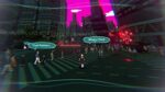 Neo The World Ends With You [PlayStation 4] – Bild 4