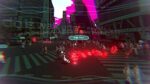 Neo The World Ends With You [PlayStation 4] – Bild 2
