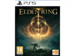 Elden Ring [PlayStation 5] – Bild 8
