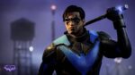 Gotham Knights Playstation 5 – Bild 2