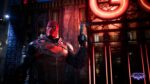 Gotham Knights Playstation 5 – Bild 4
