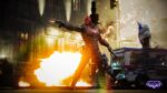 Gotham Knights Playstation 5 – Bild 5