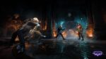 Gotham Knights Playstation 5 – Bild 6