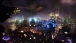 Gotham Knights Playstation 5 – Bild 7