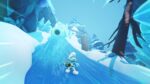 Die Schlumpftastische Kollektion - Nintendo Switch – Bild 3