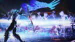 Devil May Cry 5 Special Edition PlayStation 5 – Bild 2