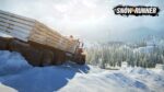Snow Runner PlayStation 5 – Bild 6