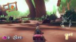 Die Schlümpfe Kart - PlayStation 5 – Bild 2