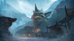 Tiny Tinas: Wonderlands PlayStation 5 – Bild 2