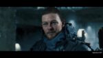 Death Stranding: Director's Cut PlayStation 5 – Bild 2