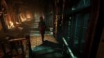 Tormented Souls 2 PlayStation 5 – Bild 2