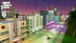 Grand Theft Auto The Trilogy: The Definitive Edition PlayStation 4 – Bild 2