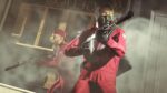 Grand Theft Auto V PlayStation 5 – Bild 2