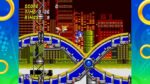 Sonic Origins Plus Nintendo Switch – Bild 3