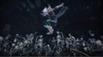 Devil May Cry 5 Special Edition PlayStation 5 – Bild 3