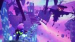 Die Schlumpftastische Kollektion - Nintendo Switch – Bild 4