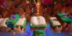Die Schlümpfe Abenteuer im Traumland - PlayStation 5 – Bild 3