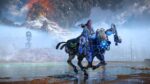 Horizon: Zero Dawn Remastered PlayStation 5 – Bild 3