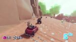 Die Schlümpfe Kart - PlayStation 5 – Bild 3