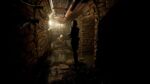 Tormented Souls 2 PlayStation 5 – Bild 3
