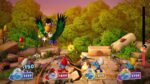 Die Schlümpfe Village Party - PlayStation 5 – Bild 3