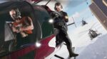 Grand Theft Auto V PlayStation 5 – Bild 3