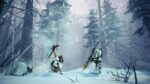 Monster Hunter World Iceborne PlayStation 4 – Bild 3