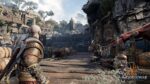 God of War: Ragnarök PlayStation 5 – Bild 3