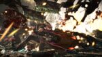 Devil May Cry 5 Special Edition PlayStation 5 – Bild 4